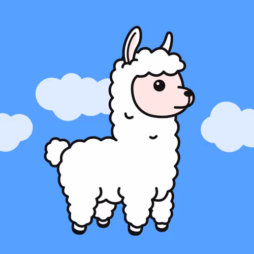 BabyLlama #5296