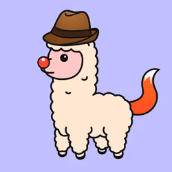 BabyLlama #5861