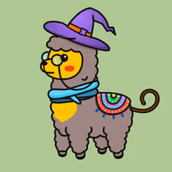 BabyLlama #5003