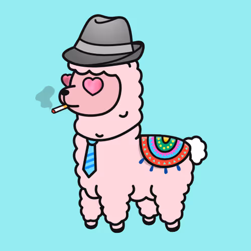 BabyLlama #226