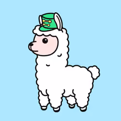 BabyLlama #5220