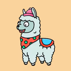 BabyLlama #3860