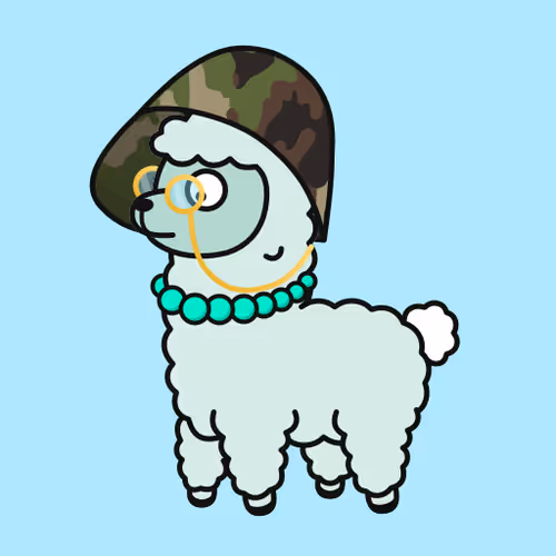 BabyLlama #4632