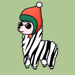 BabyLlama #498