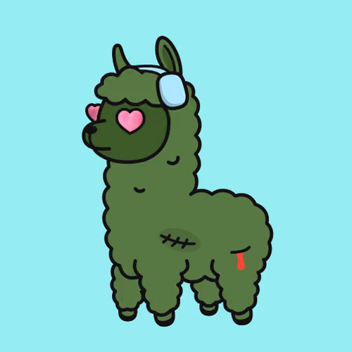 BabyLlama #2523