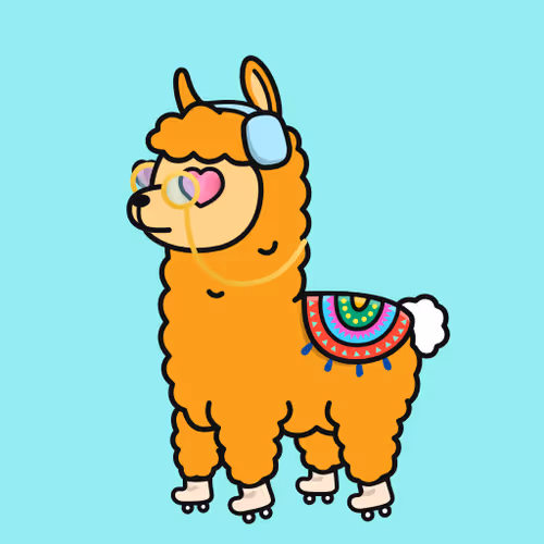Babyllamaclub