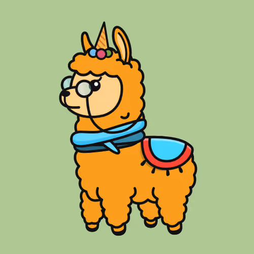 BabyLlama #138