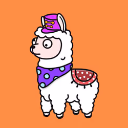 BabyLlama #1800