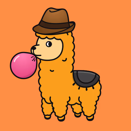 BabyLlama #7057