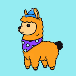 BabyLlama #3111