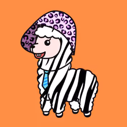 BabyLlama #4486