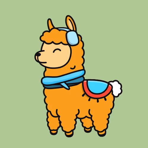 BabyLlama #4623