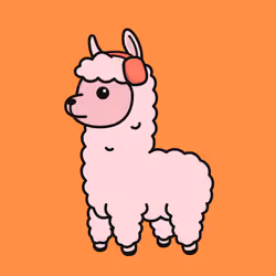 BabyLlama #4895