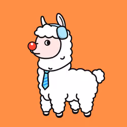 BabyLlama #3693