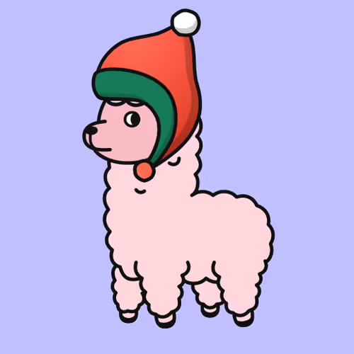 BabyLlama #5343