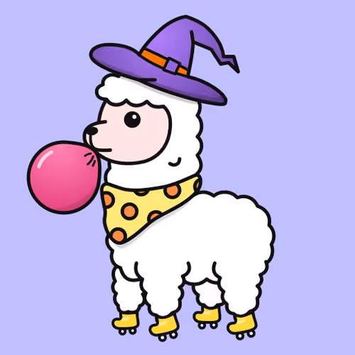 BabyLlama #1522