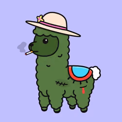 BabyLlama #618