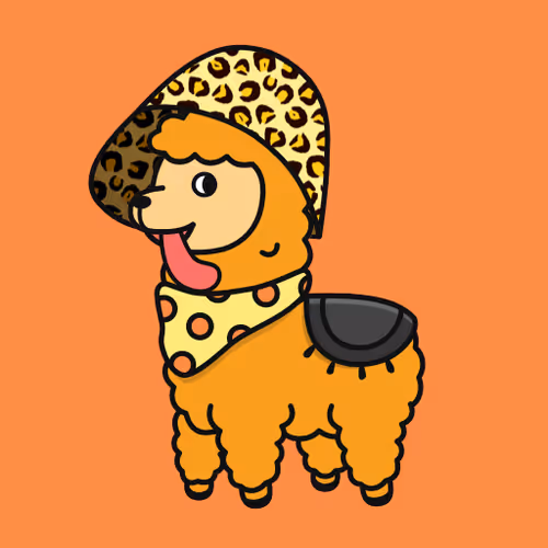 BabyLlama #4955