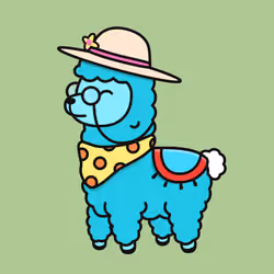 BabyLlama #4913