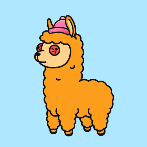 BabyLlama #5965