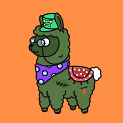 BabyLlama #4165