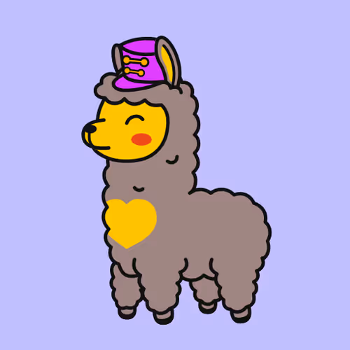 Babyllamaclub