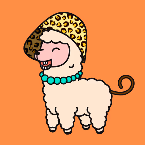 Babyllamaclub
