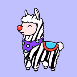 BabyLlama #3755