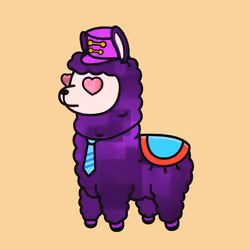 BabyLlama #957