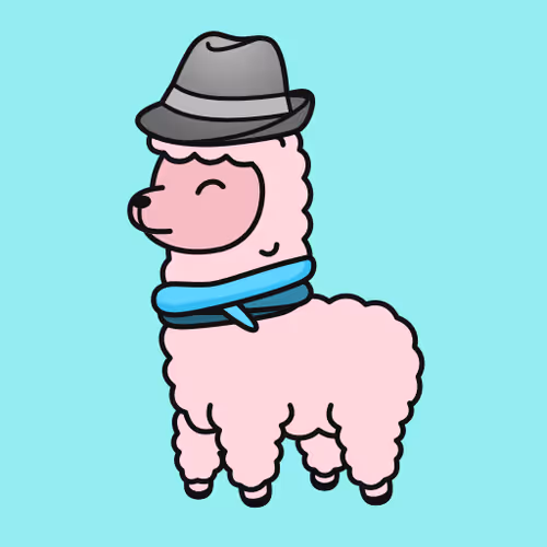 Babyllamaclub