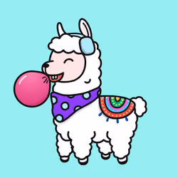 BabyLlama #4786
