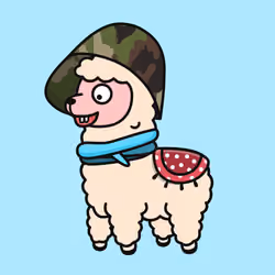 BabyLlama #2177