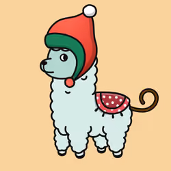 BabyLlama #5304