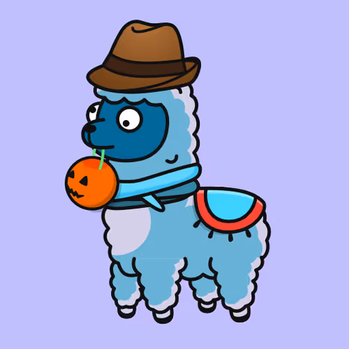 BabyLlama #5345