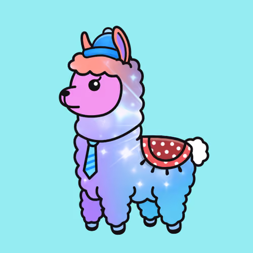 BabyLlama #3919