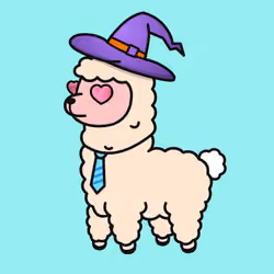 BabyLlama #2594