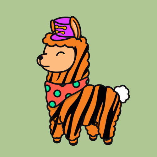 BabyLlama #2868