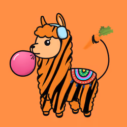 BabyLlama #1801