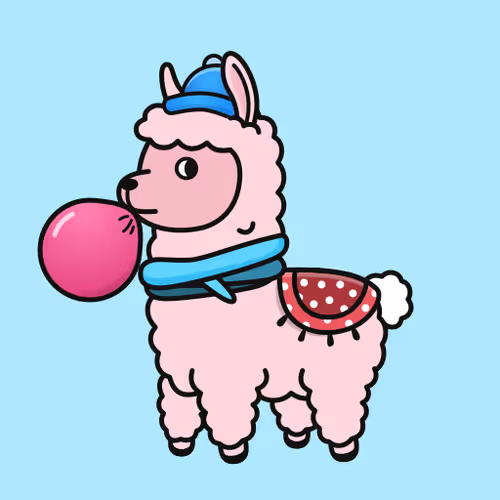 BabyLlama #5966