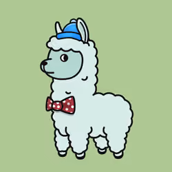BabyLlama #6881