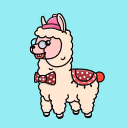 BabyLlama #4349