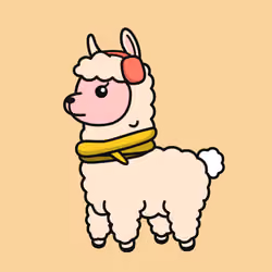 BabyLlama #6076