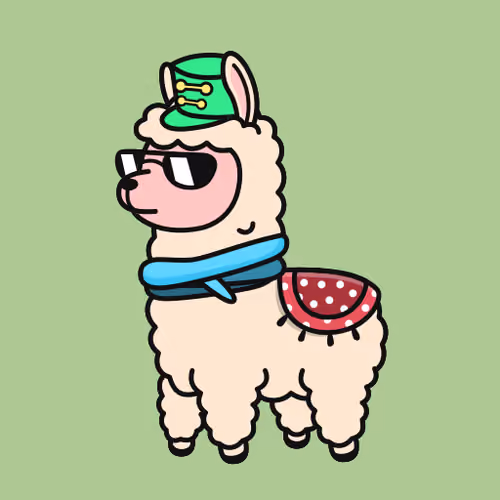 BabyLlama #5647