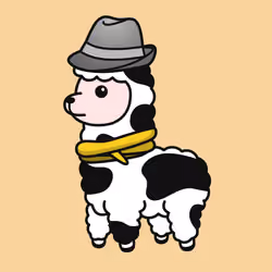 BabyLlama #6324