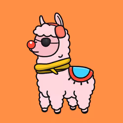 BabyLlama #1353