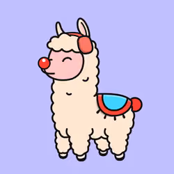 BabyLlama #6367