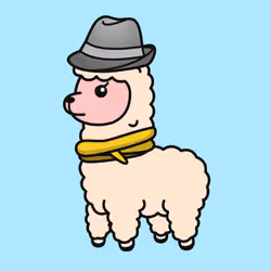 BabyLlama #947