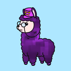BabyLlama #4817