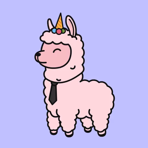 BabyLlama #2786