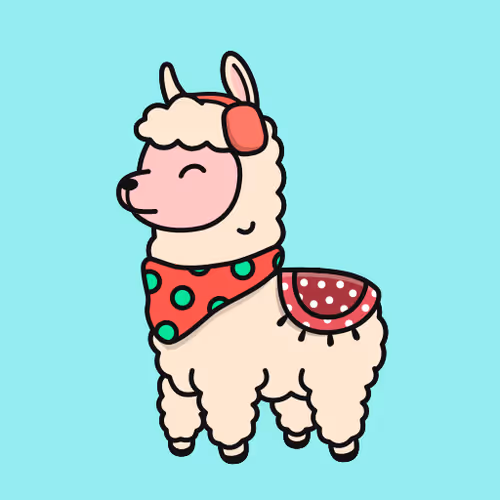 Babyllamaclub